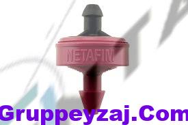 subcatimg