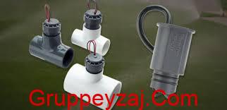 subcatimg