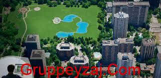 subcatimg