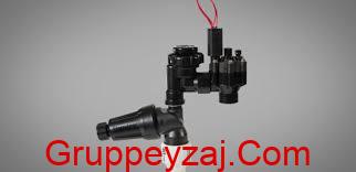 subcatimg