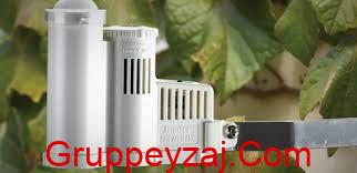 subcatimg