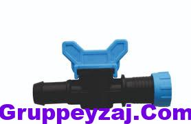 subcatimg