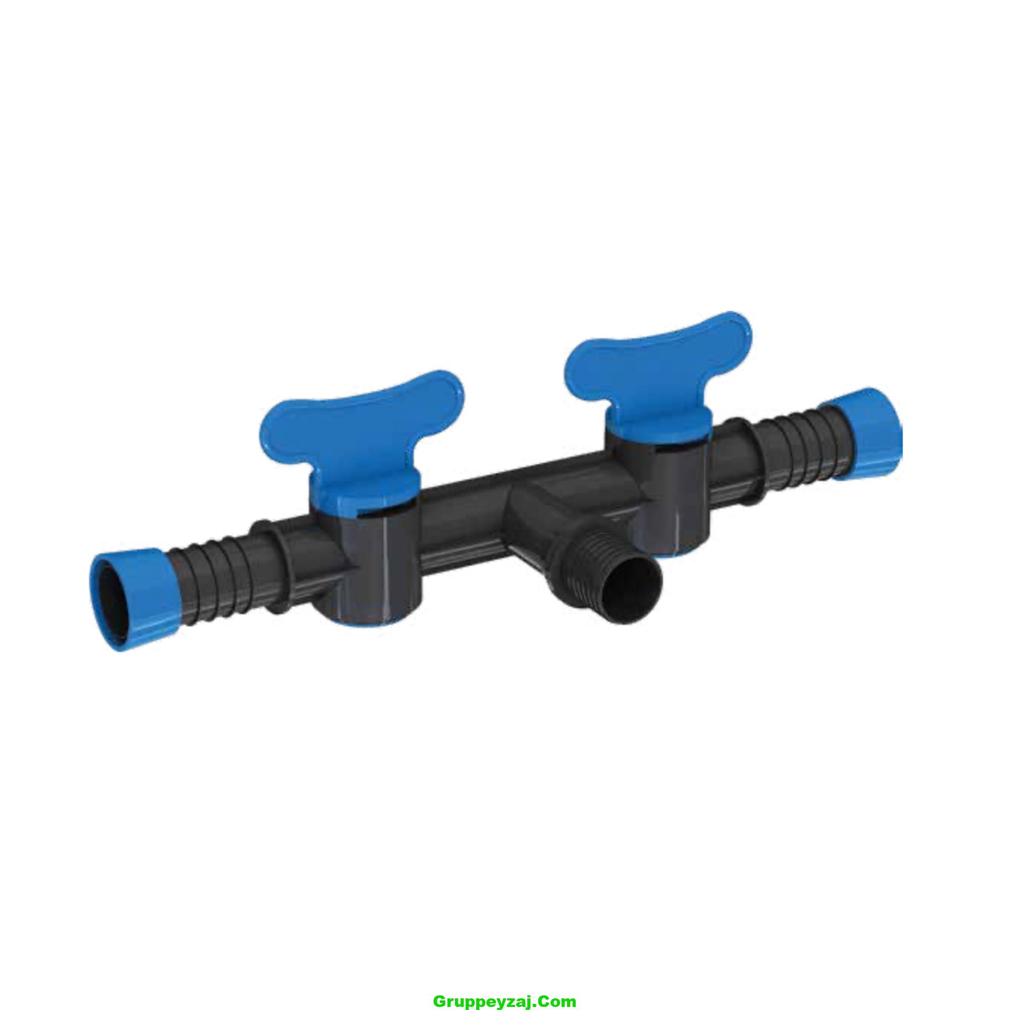 subcatimg