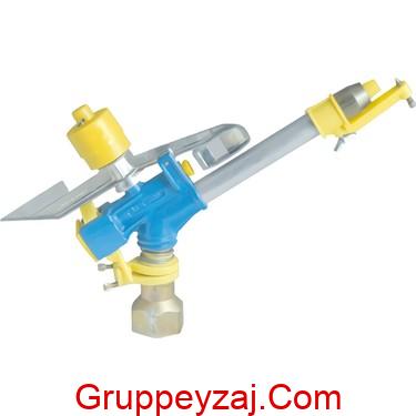 subcatimg
