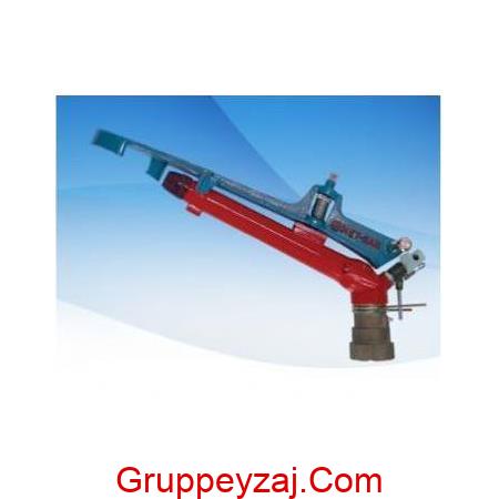 subcatimg