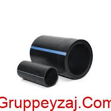 subcatimg