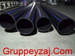 subcatimg