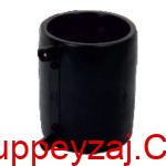 subcatimg