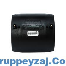 subcatimg