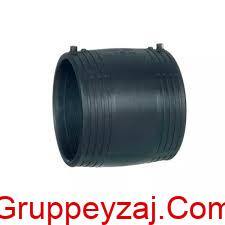 subcatimg