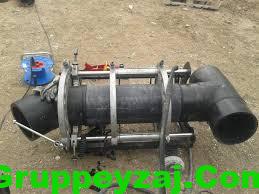 subcatimg